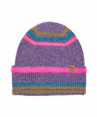 WARBLER HAT HYACINTH