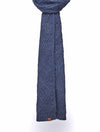 JAY SCARF INDIGO