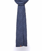 JAY SCARF INDIGO