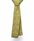 JAY SCARF PEAR GREEN
