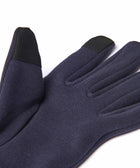 GREBE GLOVE INDIGO