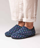 WATKIN NAVY