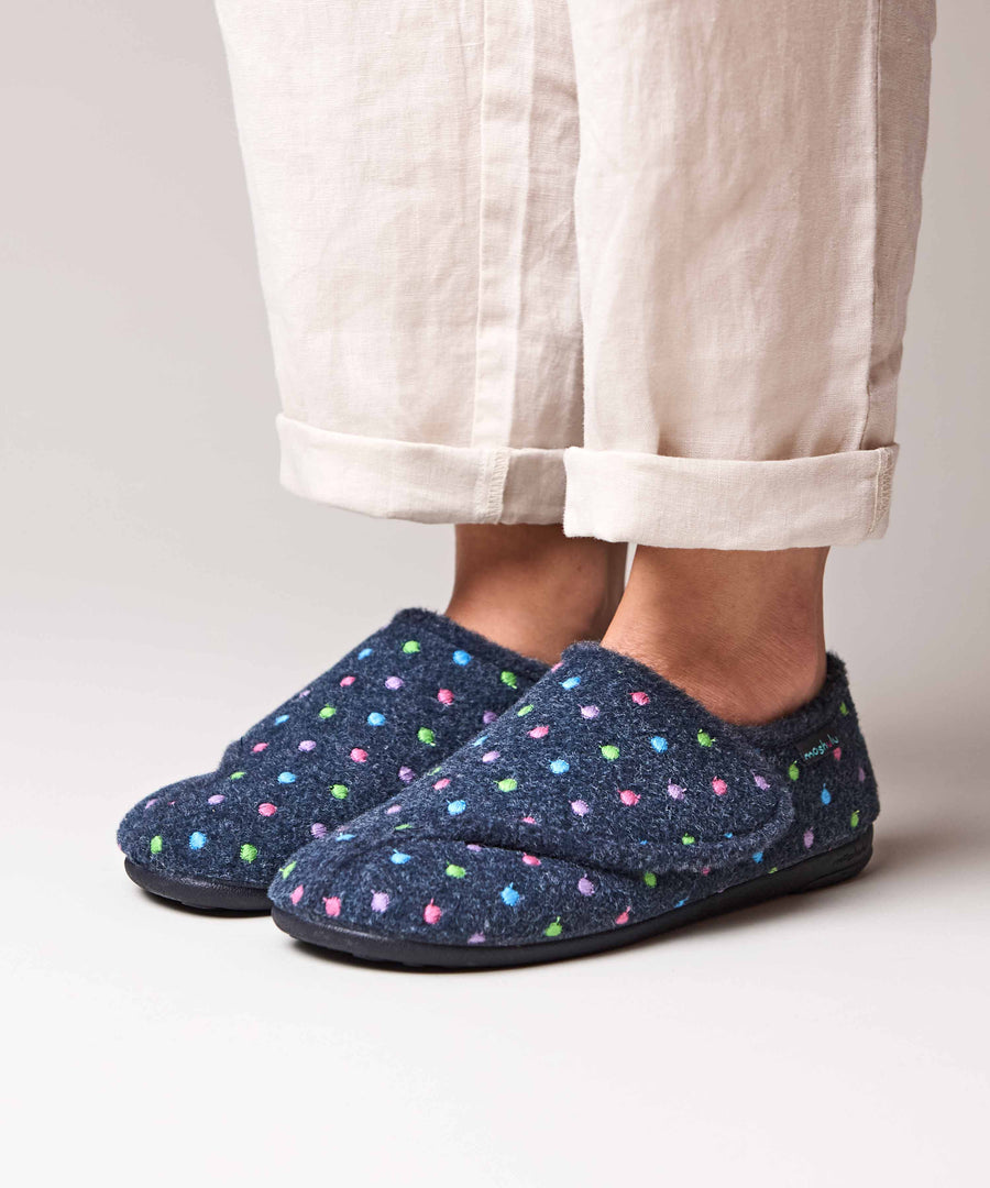 WATKIN NAVY
