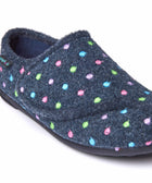WATKIN NAVY