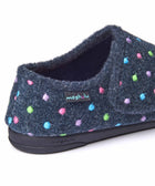 WATKIN NAVY