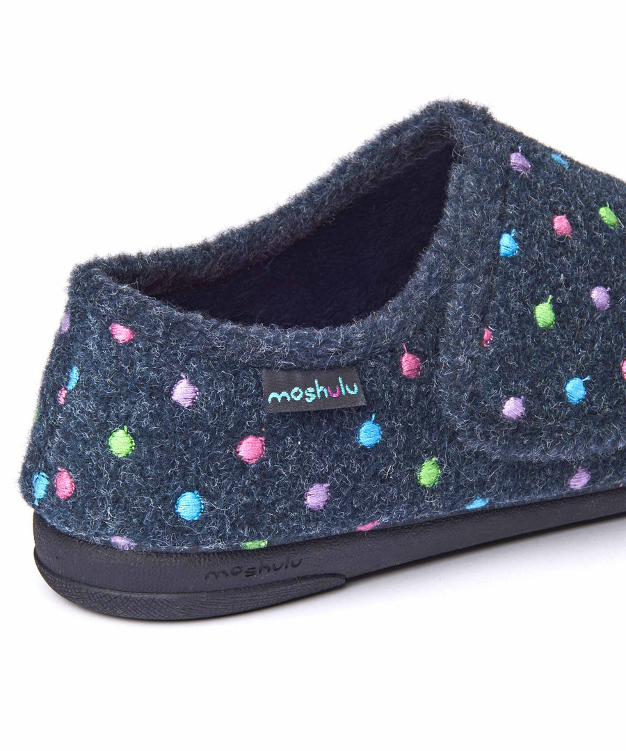 WATKIN NAVY