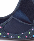 WATKIN NAVY