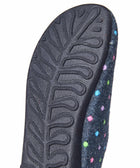 WATKIN NAVY