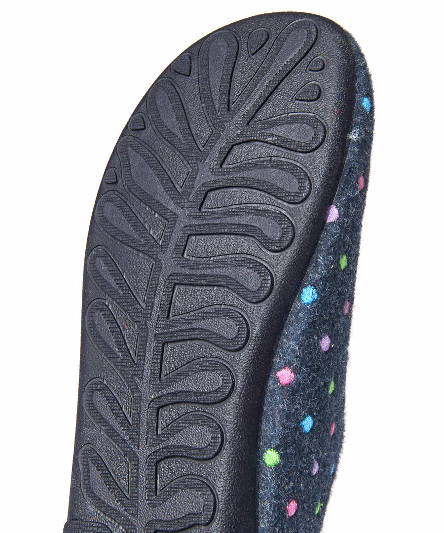 WATKIN NAVY