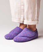 WATKIN VIOLET