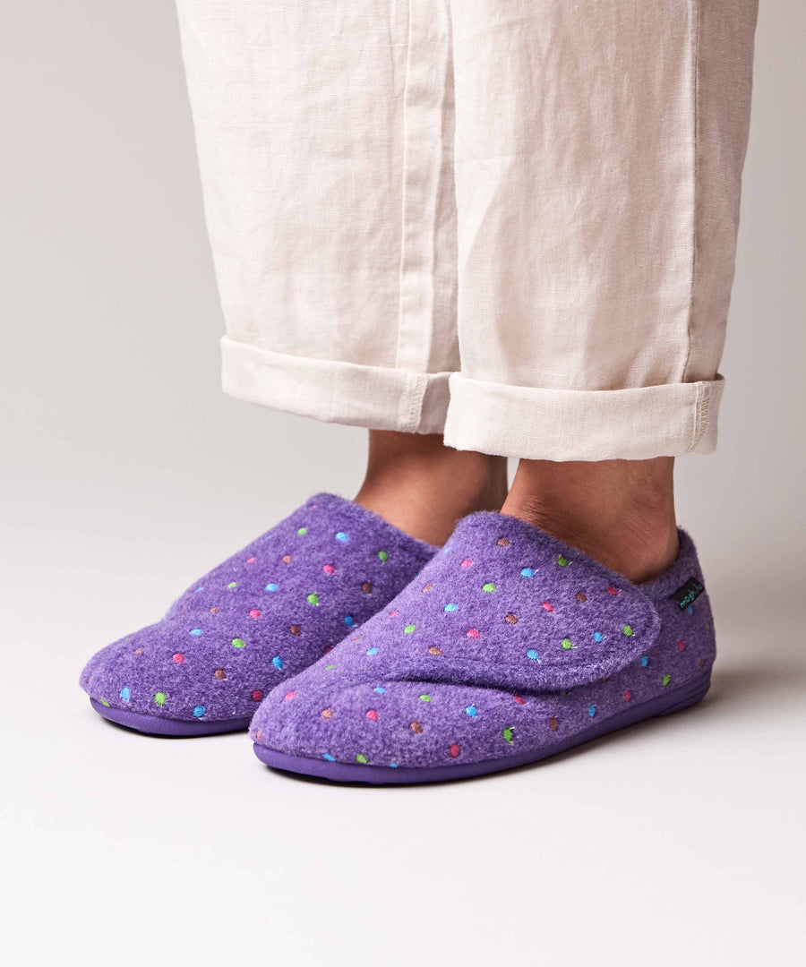 WATKIN VIOLET