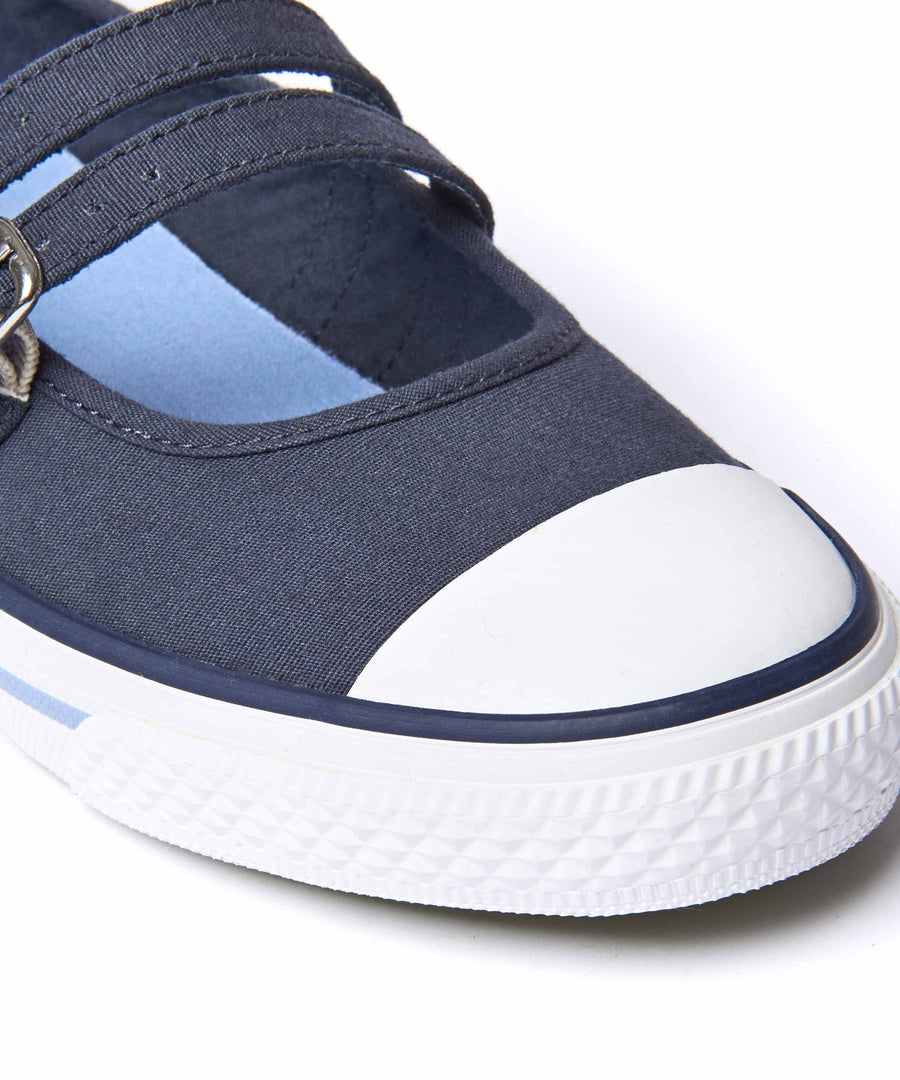 MARZIO INDIGO