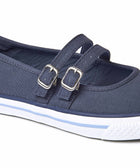 MARZIO INDIGO