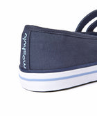 MARZIO INDIGO