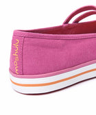 MARZIO FUCHSIA PINK