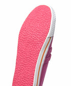 MARZIO FUCHSIA PINK