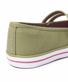 MARZIO LICHEN GREEN
