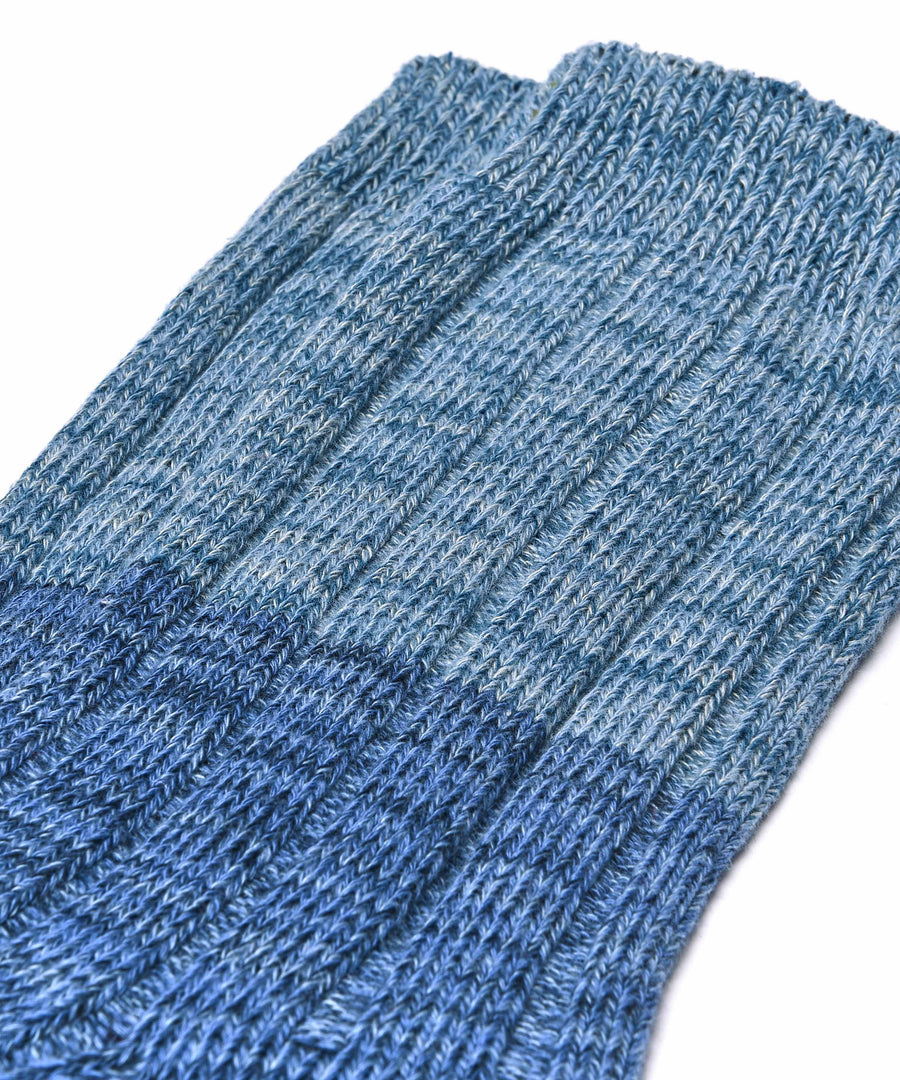 RISSO BLUE MULTI