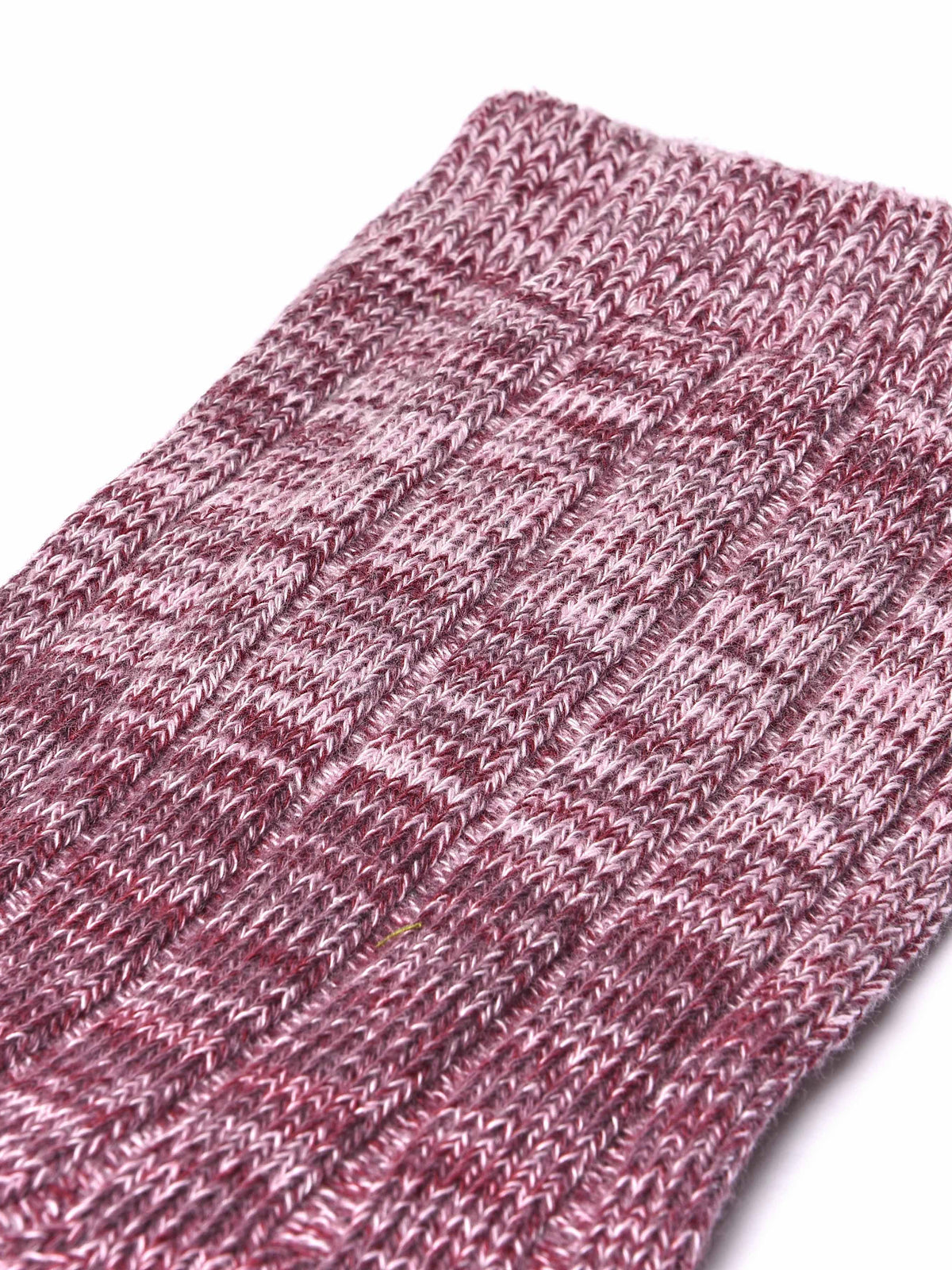 RISSO ZINFANDEL MULTI