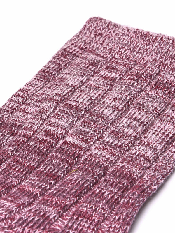 RISSO ZINFANDEL MULTI