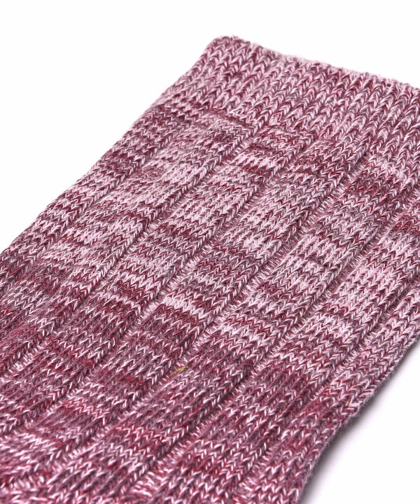 RISSO ZINFANDEL MULTI