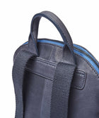 CARNEDD INDIGO LEATHER