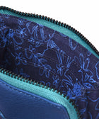 GABLE NAUTICAL BLUE