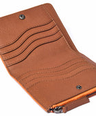 KAMET TAN LEATHER