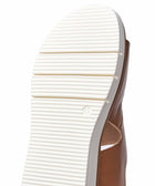 PERRAN TAN LEATHER