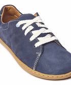 POLZEATH INDIGO NUBUCK