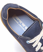 POLZEATH INDIGO NUBUCK