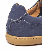 POLZEATH INDIGO NUBUCK