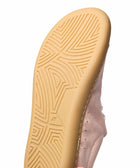 POLZEATH PINK LEMONADE NUBUCK