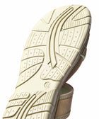 TAMAR SAND NUBUCK