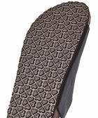 PALME INDIGO WAXY LEATHER