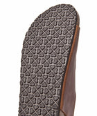 PALME TAN WAXY LEATHER
