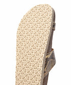 WILMA BOLD SNAKE PRINT