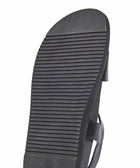 NEWARK 2 BLACK LEATHER