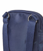 CATBELLS INDIGO/HARBOUR BLUE