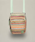 CATBELLS WOVEN MULTI