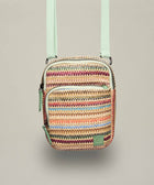 CATBELLS WOVEN MULTI