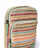 CATBELLS WOVEN MULTI