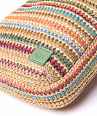 CATBELLS WOVEN MULTI