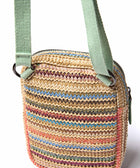 CATBELLS WOVEN MULTI