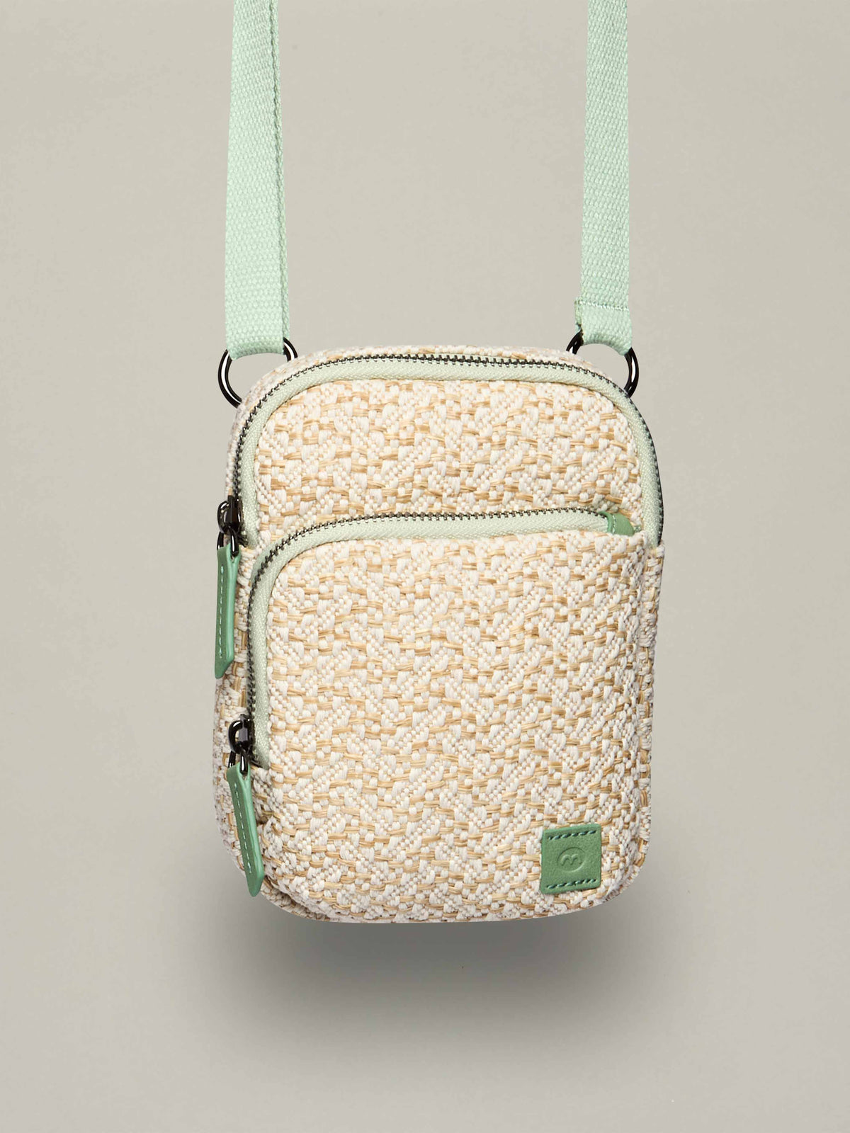 CATBELLS WOVEN NATURAL