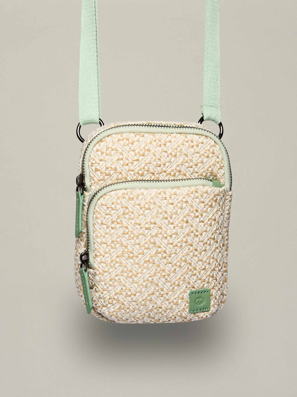 CATBELLS WOVEN NATURAL