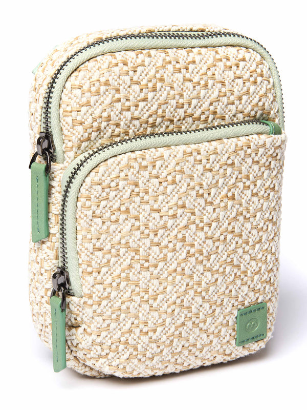 CATBELLS WOVEN NATURAL