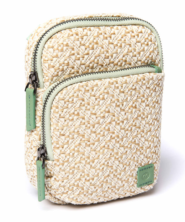 CATBELLS WOVEN NATURAL