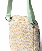 CATBELLS WOVEN NATURAL