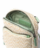 CATBELLS WOVEN NATURAL